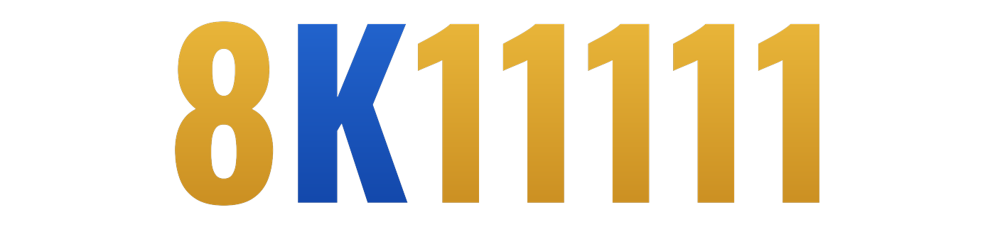 8k11111